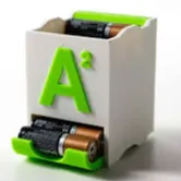 https://makerworld.bblmw.com/makerworld/user/276725418/collection/2026-01-10_a4437d43781da.jpg