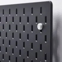 https://makerworld.bblmw.com/makerworld/user/276725418/collection/2026-01-10_f105d512b4c66.jpg