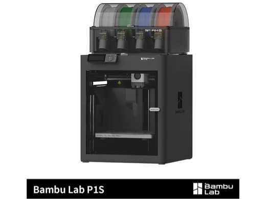 https://makerworld.bblmw.com/makerworld/user/2767858317/collection/a574fe50-58dd-11f0-91de-9f9794a935fe.jpg
