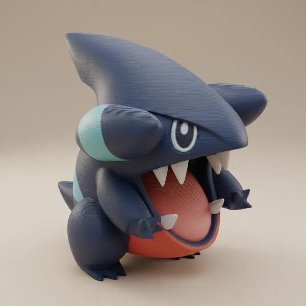 https://makerworld.bblmw.com/makerworld/user/2768422185/collection/2025-12-12_a29e13f0d9fa2.png