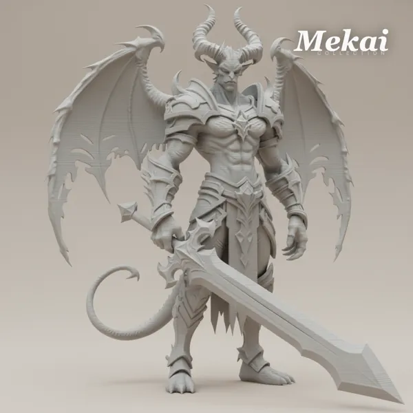 https://makerworld.bblmw.com/makerworld/user/2768422185/collection/2026-01-13_55cc38a43c041.png