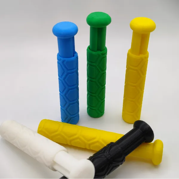 https://makerworld.bblmw.com/makerworld/user/2769950734/collection/2025-08-23_8814f0ace2f048.png