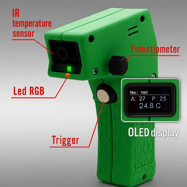 https://makerworld.bblmw.com/makerworld/user/2769950734/collection/2025-08-23_b5ef6a85d29e38.png