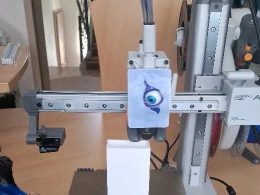 https://makerworld.bblmw.com/makerworld/user/2770755705/collection/04958790-47b0-11f0-8c97-691056c5d7a1.jpg