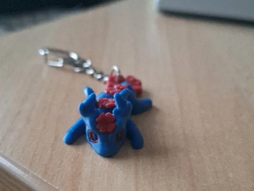 https://makerworld.bblmw.com/makerworld/user/2770755705/collection/07a6ca60-2ef2-11f0-b9f8-1918deca1b81.jpg