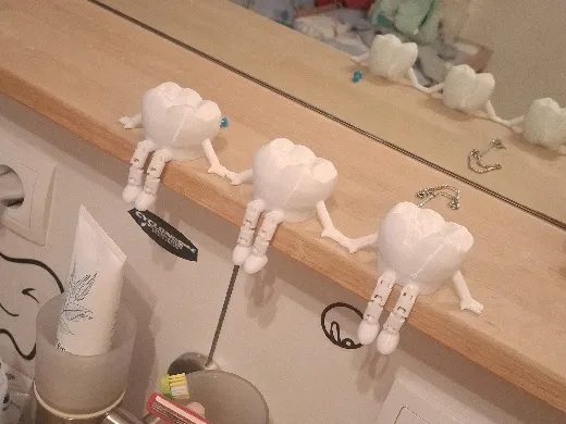 https://makerworld.bblmw.com/makerworld/user/2770755705/collection/089de6b0-5fe9-11f0-8063-53f9d08932e4.jpg