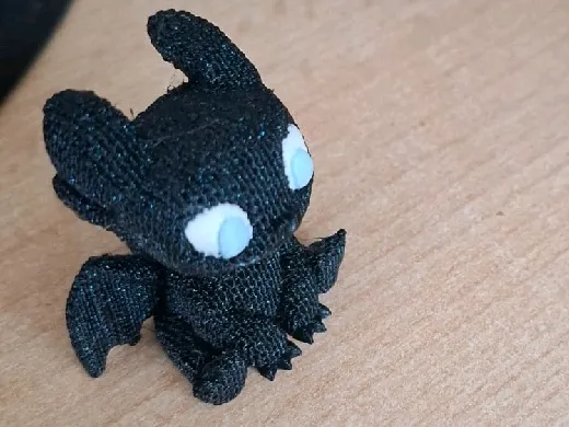 https://makerworld.bblmw.com/makerworld/user/2770755705/collection/0e1ef2b0-28bb-11f0-a09d-e7ef784744aa.jpg