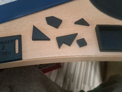 https://makerworld.bblmw.com/makerworld/user/2770755705/collection/10bd6170-2ef4-11f0-b9f8-1918deca1b81.jpg