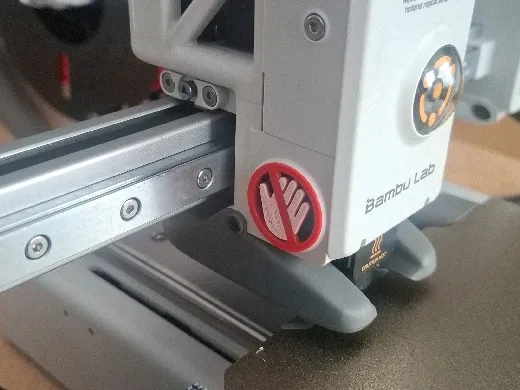 https://makerworld.bblmw.com/makerworld/user/2770755705/collection/140897f0-3980-11f0-97ec-c19ec30972ea.jpg