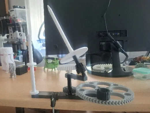 https://makerworld.bblmw.com/makerworld/user/2770755705/collection/1687b5a0-4f61-11f0-9df7-ff05ccfb0ea5.jpg