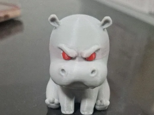 https://makerworld.bblmw.com/makerworld/user/2770755705/collection/1b65dff0-2ef2-11f0-b9f8-1918deca1b81.jpg