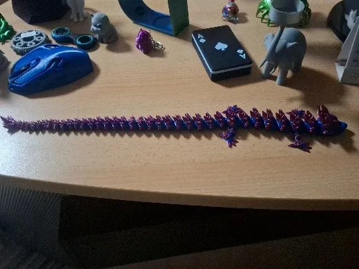 https://makerworld.bblmw.com/makerworld/user/2770755705/collection/1bc59db0-3adb-11f0-9ebb-8dbd58c3fc53.jpg