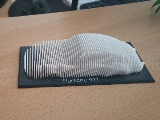 https://makerworld.bblmw.com/makerworld/user/2770755705/collection/20869f40-2963-11f0-b88f-e78a0bace341.jpg