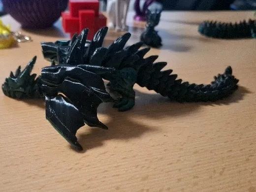 https://makerworld.bblmw.com/makerworld/user/2770755705/collection/21fd3d10-530d-11f0-83be-b54bf4e2c7f9.jpg