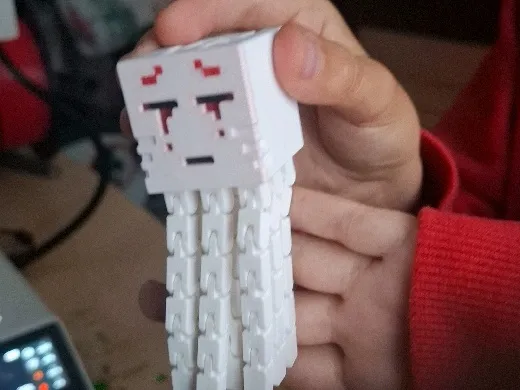 https://makerworld.bblmw.com/makerworld/user/2770755705/collection/24f7f440-435b-11f0-95e5-d72e7b16af70.jpg