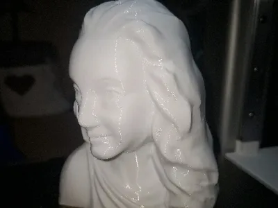 Statue