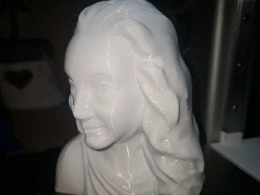 https://makerworld.bblmw.com/makerworld/user/2770755705/collection/26352d20-57bd-11f0-9fd2-270bd02953bf.jpg