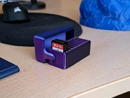 https://makerworld.bblmw.com/makerworld/user/2770755705/collection/27327600-47b0-11f0-8c97-691056c5d7a1.jpg