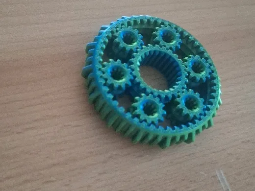 https://makerworld.bblmw.com/makerworld/user/2770755705/collection/2aa7c9c0-28bb-11f0-a09d-e7ef784744aa.jpg