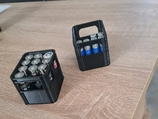 https://makerworld.bblmw.com/makerworld/user/2770755705/collection/2fc3b380-493e-11f0-9f14-4d389a07e08c.jpg