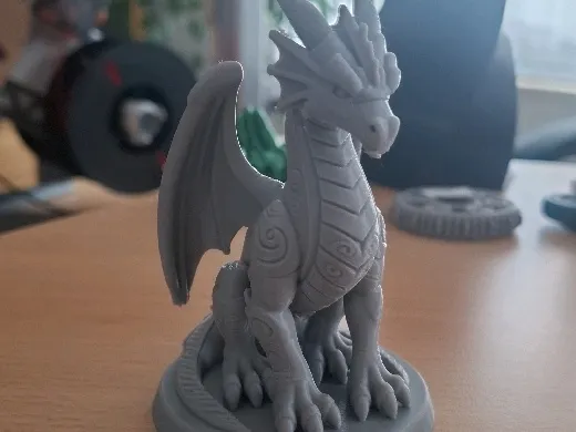https://makerworld.bblmw.com/makerworld/user/2770755705/collection/3039ab60-3adb-11f0-9ebb-8dbd58c3fc53.jpg