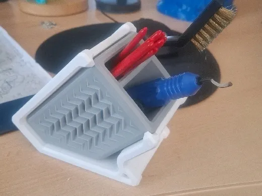 https://makerworld.bblmw.com/makerworld/user/2770755705/collection/31beb850-4f61-11f0-9df7-ff05ccfb0ea5.jpg