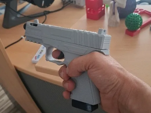 https://makerworld.bblmw.com/makerworld/user/2770755705/collection/31ffc920-4c65-11f0-9e81-8f5f4ea54fee.jpg