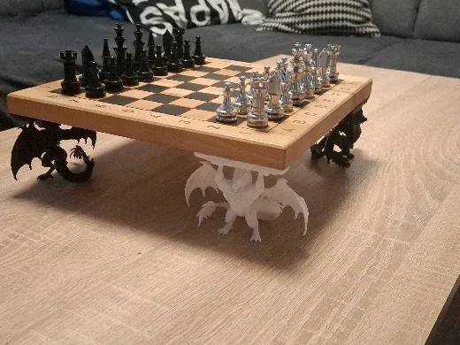 https://makerworld.bblmw.com/makerworld/user/2770755705/collection/32ef8db0-473e-11f0-8e2e-37f42901b164.jpg