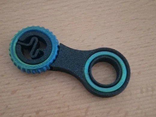 https://makerworld.bblmw.com/makerworld/user/2770755705/collection/341c4050-2ef4-11f0-b9f8-1918deca1b81.jpg