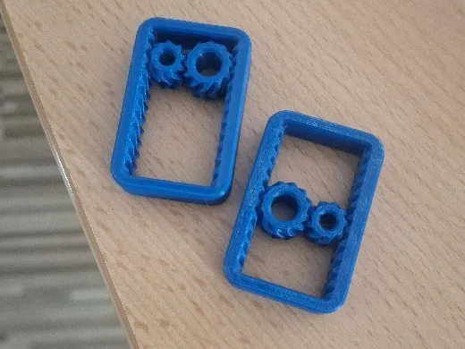 https://makerworld.bblmw.com/makerworld/user/2770755705/collection/34b10960-3980-11f0-97ec-c19ec30972ea.jpg