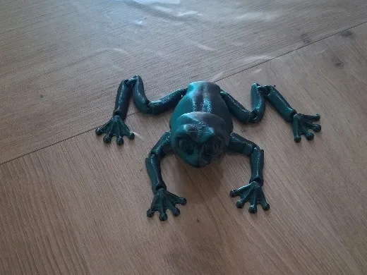 https://makerworld.bblmw.com/makerworld/user/2770755705/collection/4069b3f0-57bd-11f0-9fd2-270bd02953bf.jpg