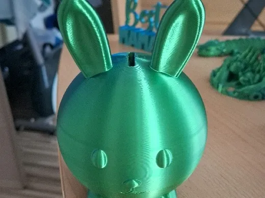 https://makerworld.bblmw.com/makerworld/user/2770755705/collection/4e94dee0-28bb-11f0-a09d-e7ef784744aa.jpg