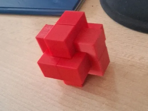 https://makerworld.bblmw.com/makerworld/user/2770755705/collection/50bc7020-4c65-11f0-9e81-8f5f4ea54fee.jpg