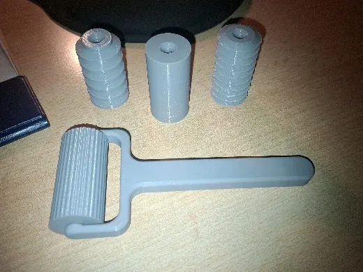 https://makerworld.bblmw.com/makerworld/user/2770755705/collection/515c9790-4f61-11f0-9df7-ff05ccfb0ea5.jpg