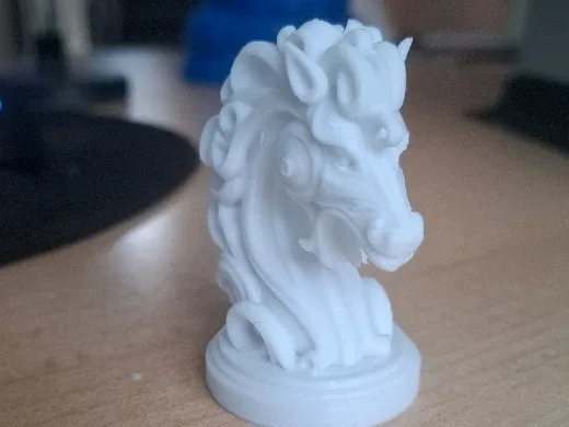 https://makerworld.bblmw.com/makerworld/user/2770755705/collection/54a9e060-57bd-11f0-9fd2-270bd02953bf.jpg