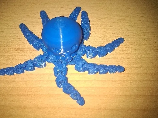 https://makerworld.bblmw.com/makerworld/user/2770755705/collection/56316440-3980-11f0-97ec-c19ec30972ea.jpg
