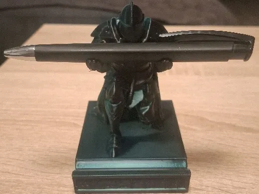 https://makerworld.bblmw.com/makerworld/user/2770755705/collection/5b492730-5701-11f0-995f-5d6fa7a7879d.jpg