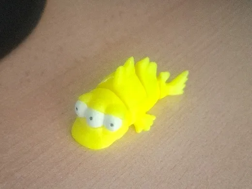 https://makerworld.bblmw.com/makerworld/user/2770755705/collection/5c5cb5b0-435b-11f0-95e5-d72e7b16af70.jpg