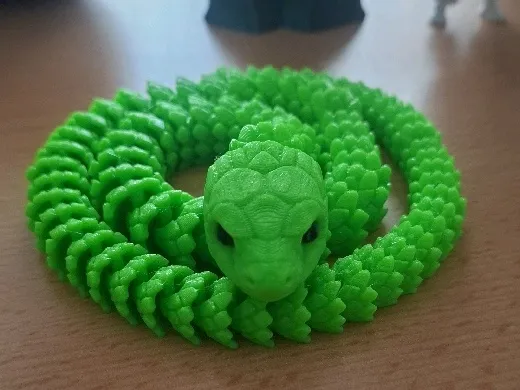 https://makerworld.bblmw.com/makerworld/user/2770755705/collection/60e1af60-5fe8-11f0-8063-53f9d08932e4.jpg