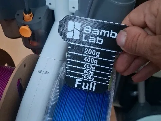 https://makerworld.bblmw.com/makerworld/user/2770755705/collection/651114f0-4741-11f0-8e2e-37f42901b164.jpg
