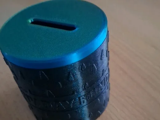 https://makerworld.bblmw.com/makerworld/user/2770755705/collection/663414d0-28bb-11f0-a09d-e7ef784744aa.jpg
