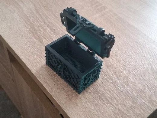 https://makerworld.bblmw.com/makerworld/user/2770755705/collection/785197f0-5fe8-11f0-8063-53f9d08932e4.jpg