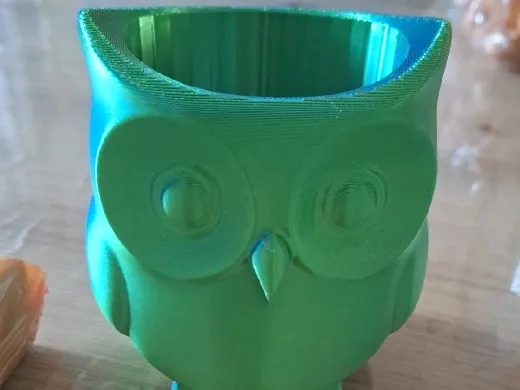 https://makerworld.bblmw.com/makerworld/user/2770755705/collection/81dd6150-28bb-11f0-a09d-e7ef784744aa.jpg