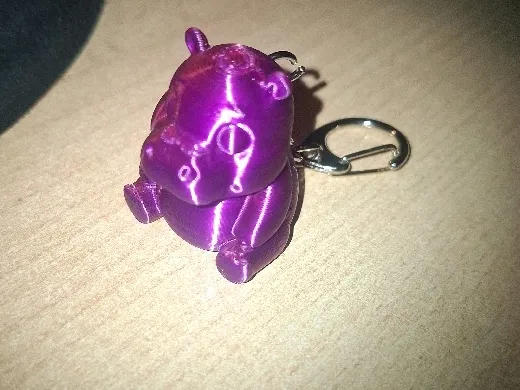 https://makerworld.bblmw.com/makerworld/user/2770755705/collection/822d7660-3980-11f0-97ec-c19ec30972ea.jpg
