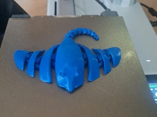 https://makerworld.bblmw.com/makerworld/user/2770755705/collection/863b3f00-435b-11f0-95e5-d72e7b16af70.jpg
