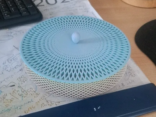 https://makerworld.bblmw.com/makerworld/user/2770755705/collection/9e0f8c10-526c-11f0-b2bb-bf1b791c287c.jpg