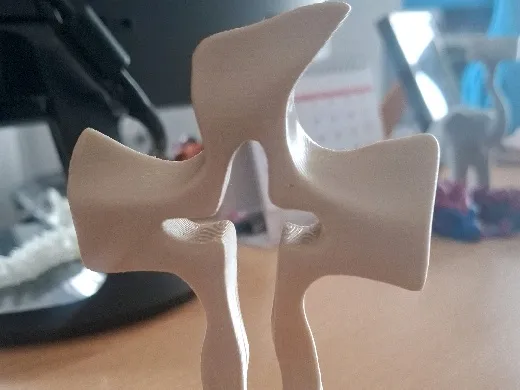 https://makerworld.bblmw.com/makerworld/user/2770755705/collection/9e365c70-445f-11f0-966f-657e1b360f62.jpg