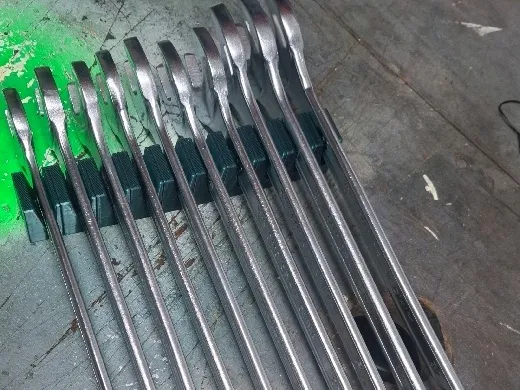 https://makerworld.bblmw.com/makerworld/user/2770755705/collection/9e4eef70-5fe8-11f0-8063-53f9d08932e4.jpg