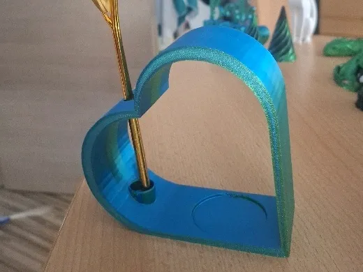 https://makerworld.bblmw.com/makerworld/user/2770755705/collection/a870bd60-2962-11f0-b88f-e78a0bace341.jpg