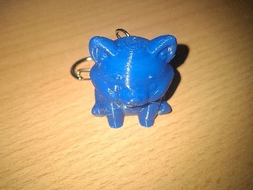 https://makerworld.bblmw.com/makerworld/user/2770755705/collection/a9a9f3d0-3980-11f0-97ec-c19ec30972ea.jpg